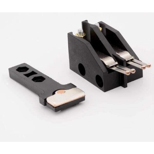 Elevator Hall Door 161 Lock Contact T Shaped Contactor | Shopee Philippines
