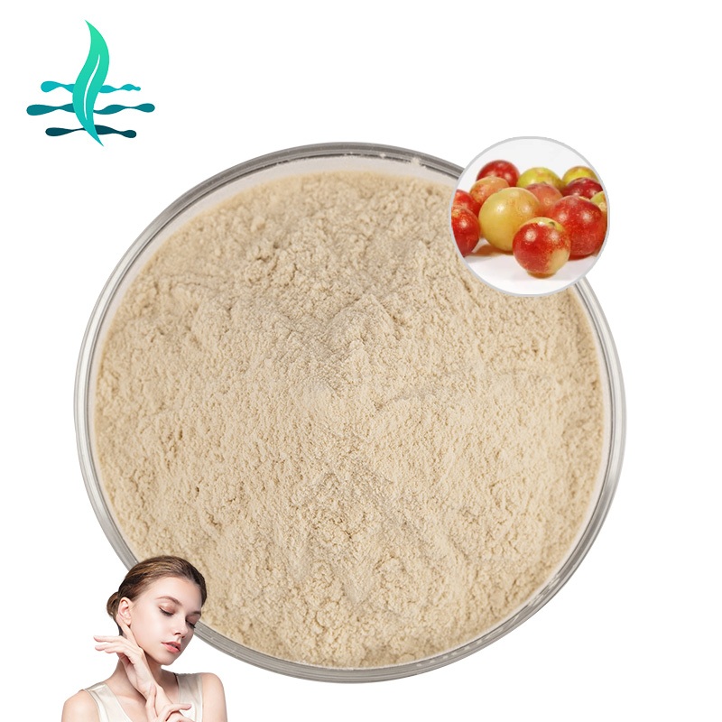 100% Pure Nature fruit powder Camu Berry Powder/Camu Camu Berry Powder ...