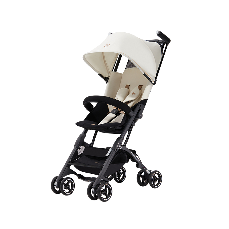 Gb pockit stroller recline position deals