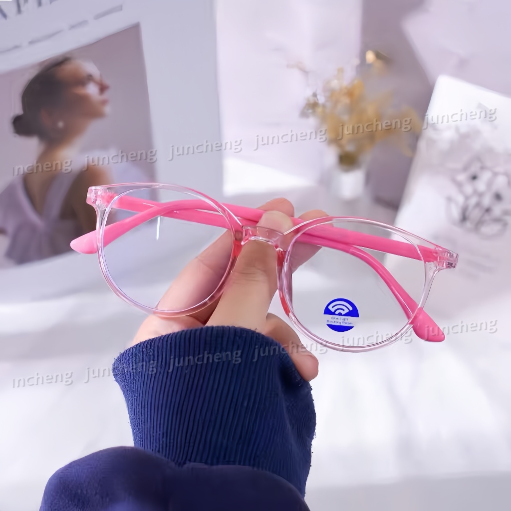 Anti radiation glasses for kids discount