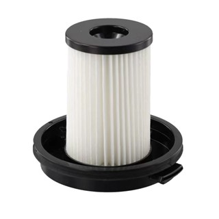 Groupe SEB ZR005202 Filtro Per Aspirapolvere - Foto 11