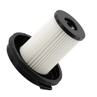 Groupe SEB ZR005202 Filtro Per Aspirapolvere - Foto 7