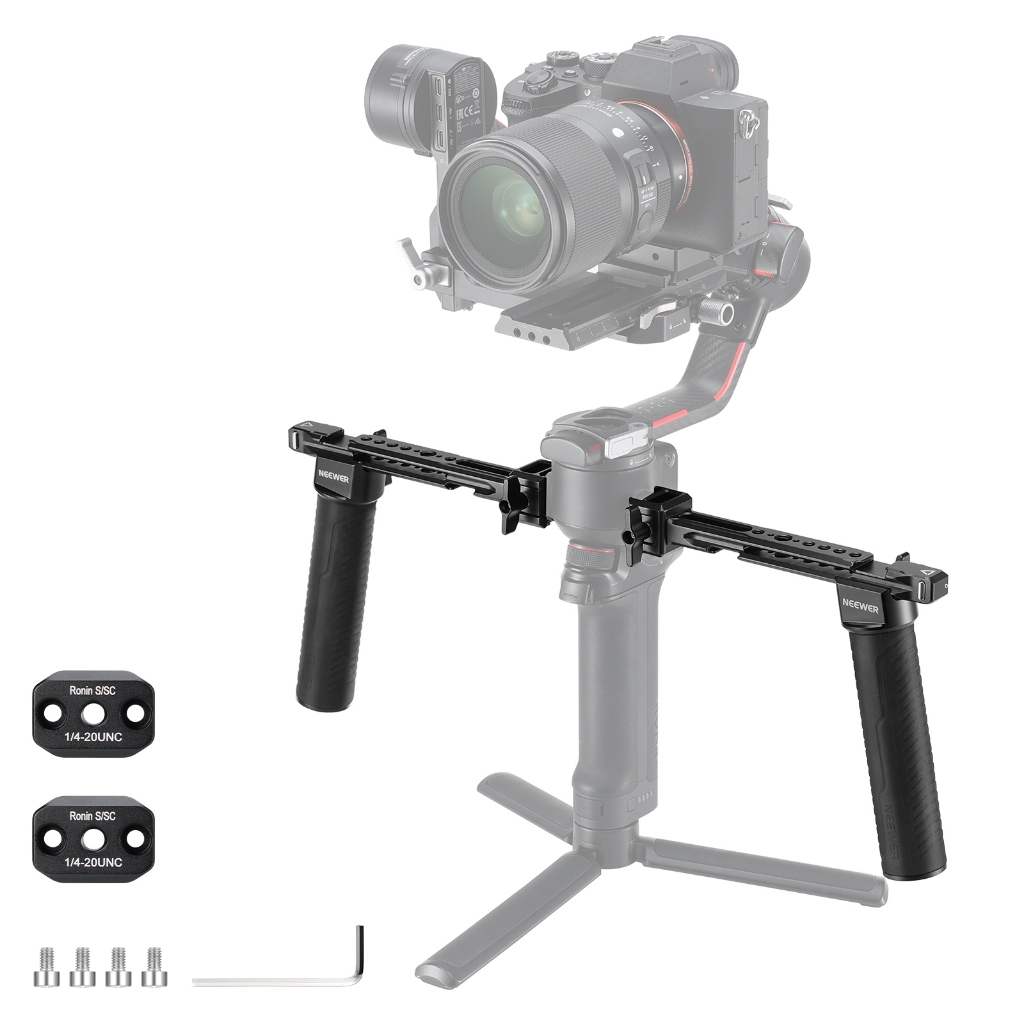 Gimbal Dji Rsc2 Raveneye Dji Rs3 Pro Raveneye Dji Ronin Ronin