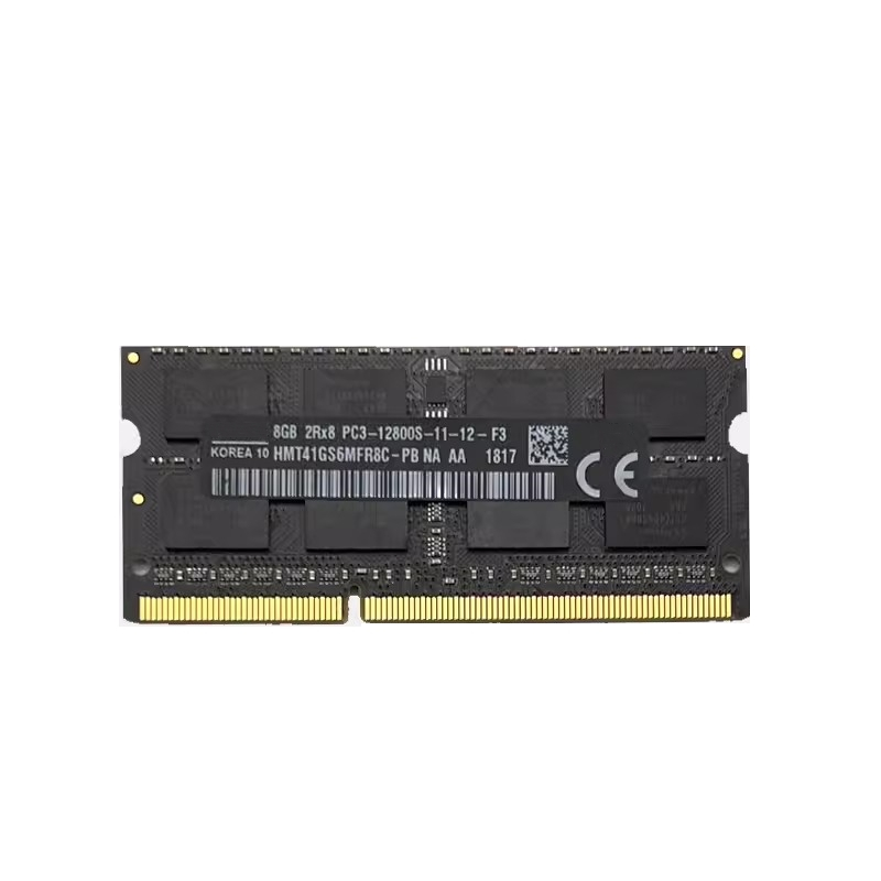 Logic Board Pro Retina Macbook Pro Mid 2015 Memory Upgrade RAM