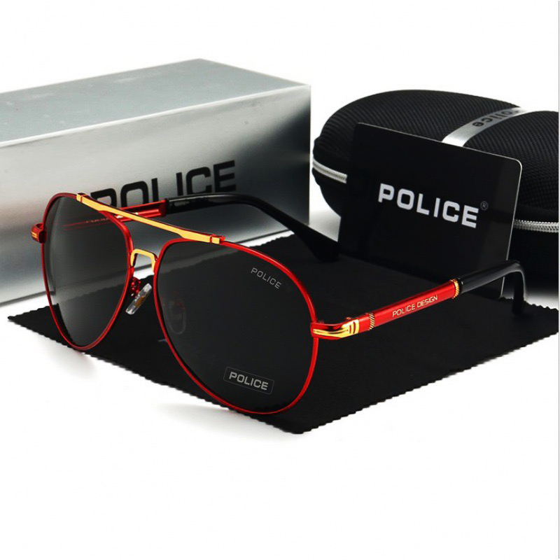 Police sunglasses philippines deals