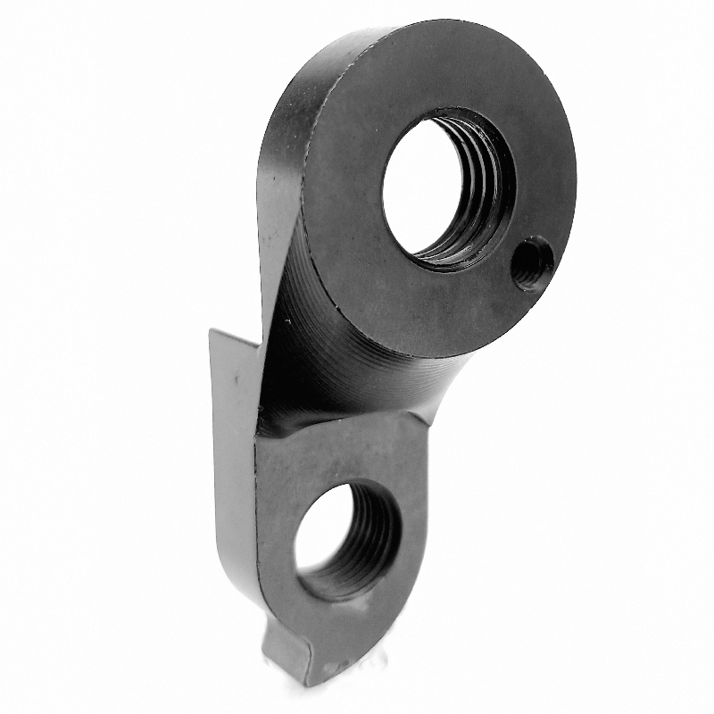 Extensor de caída de bicicleta, desviador Rd Hanger para Scott #254090-222, Escala de TA12-SW RC