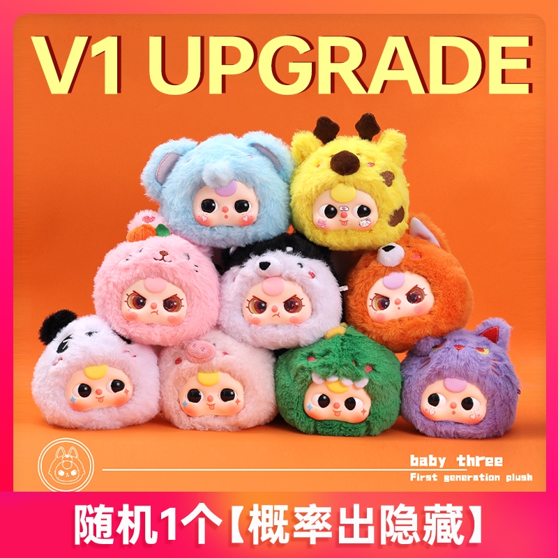 cn-11134207-7r98o-lygccuj0felebe