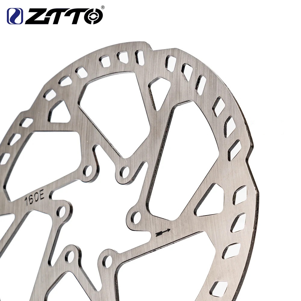 Cycle disc brake parts hotsell