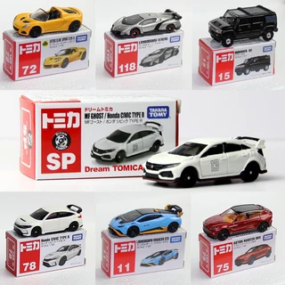 tomica Best Prices and Online Promos Jan 2025 Shopee Philippines