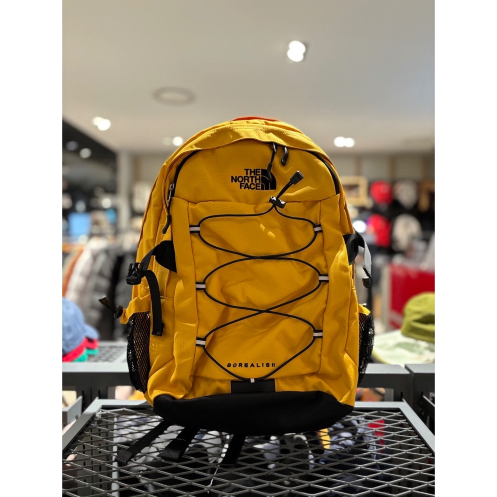 north face backpack price phils BOREALIS this backpack can withstand the wear and tear of daily use and outdoor adventures THENORTHFACE Borealis II Backpack 30L
