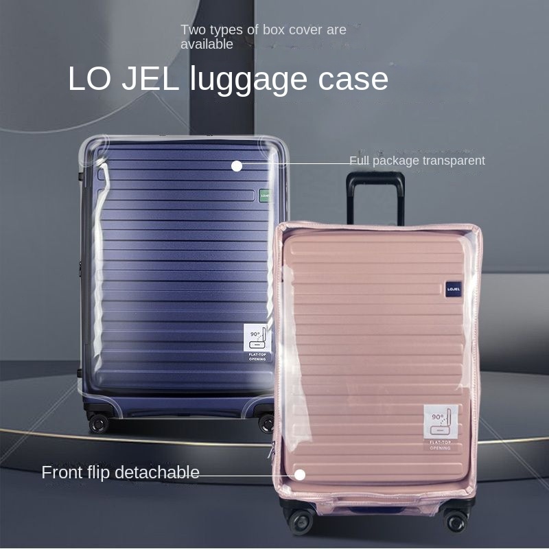 Lojel Duffle Bag Price Philippines Lojel Cubo Fit Cubo Suitcase