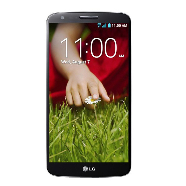 lg-g2-2-32gb-used-smart-4g-phone-global-90-new-shopee-philippines