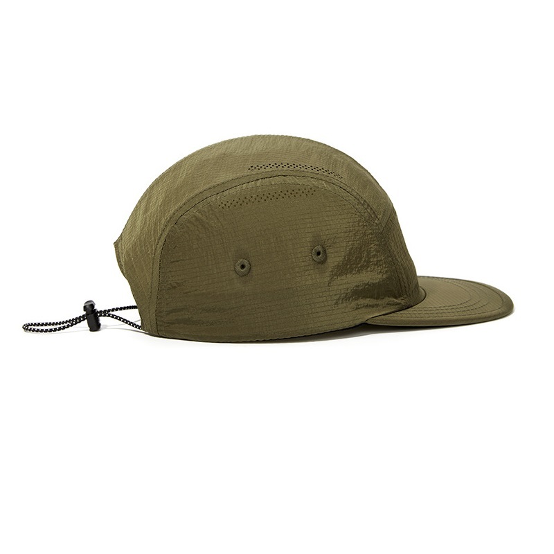HatLass Running Baseball Cap Ultra-Light Breathable Sports Hat ...