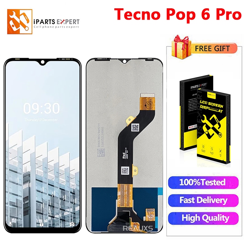 IPARTSEXPERT Store, Online Shop | Shopee Philippines