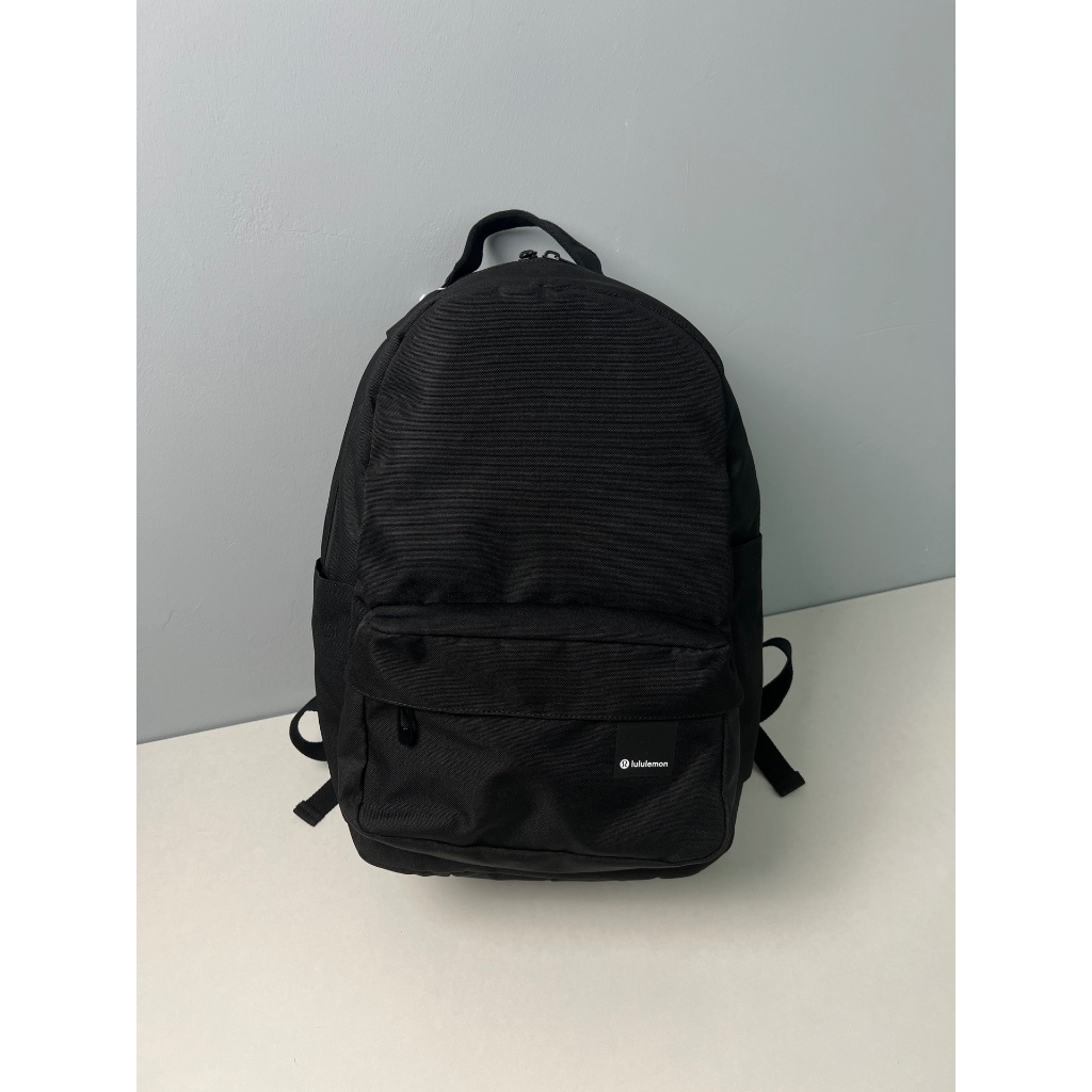 authority deluxe water resistant backpack timbuk2 Corporate Timbuk2 Eco Black Deluxe Authority Laptop Backpack Deluxe