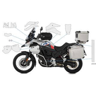 f900 bmw price