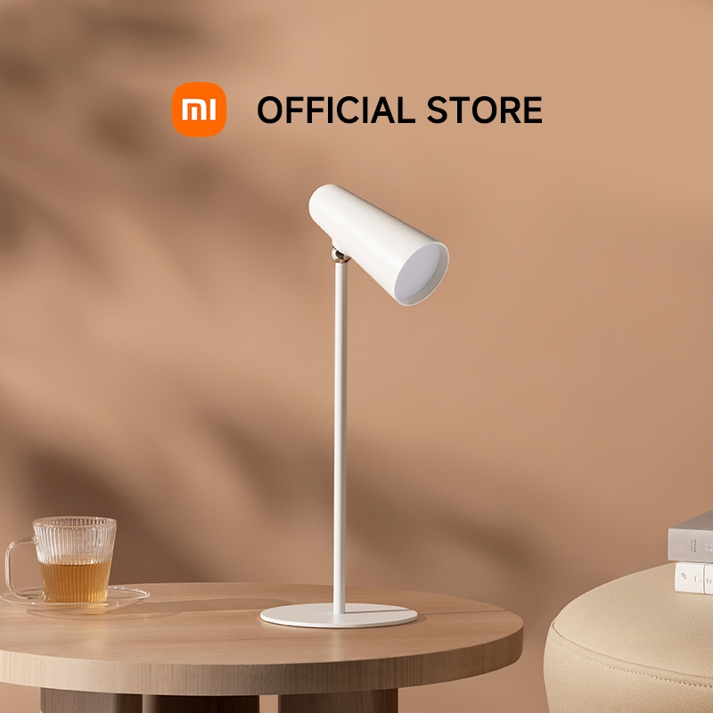 Rechargeable lamp shopee sales