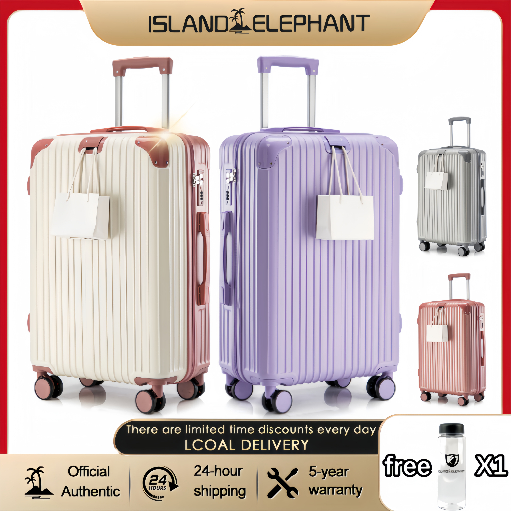 maleta bag price