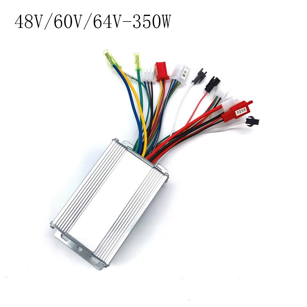 [COD][arrive within 7 days]36V 48V 60V 64V 350W 450W 500W 600W 800W ...