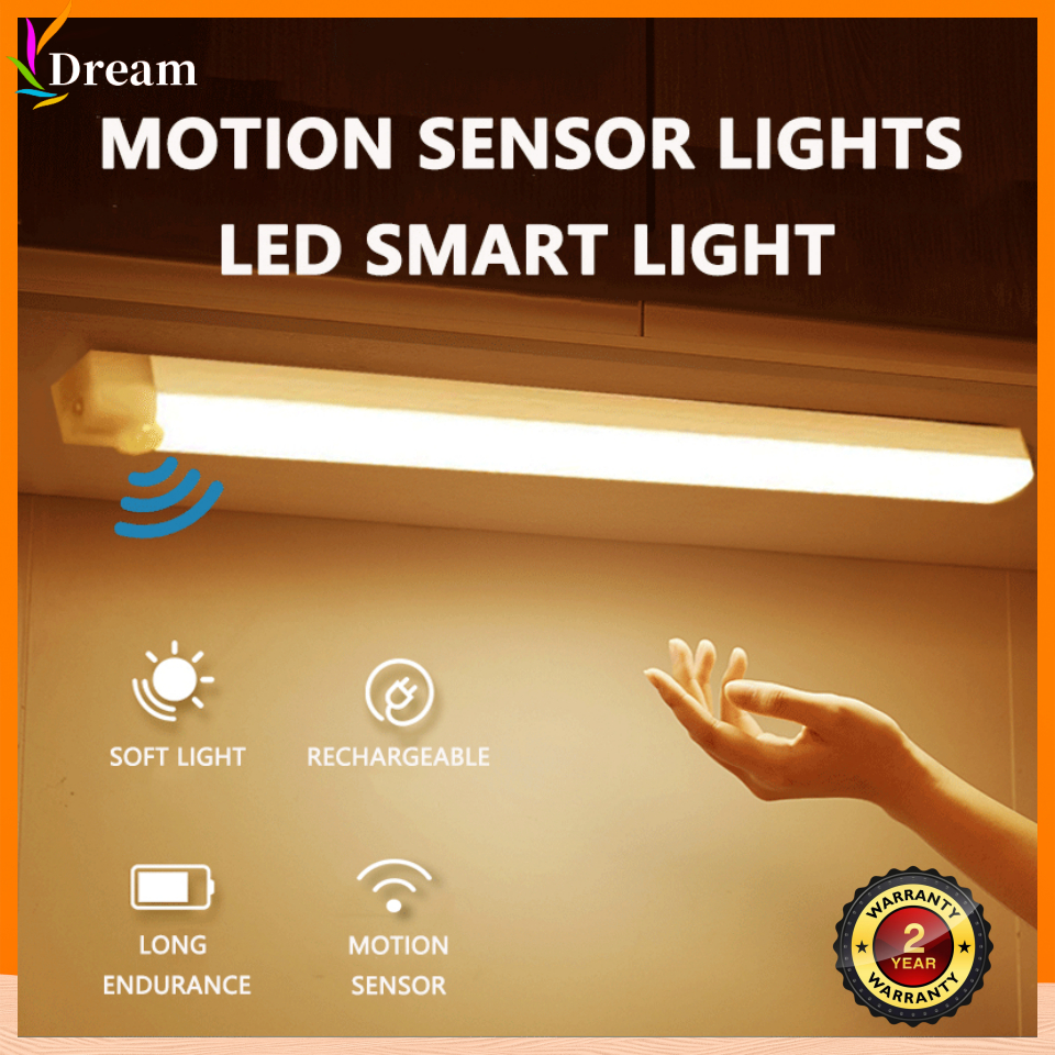 Shop dim light bedroom for Sale on Shopee Philippines