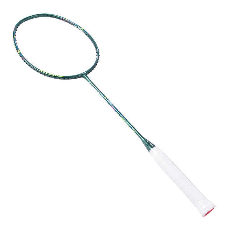 リーニン axforce cannon 4UG5（Li Ning Axforce Cannon
