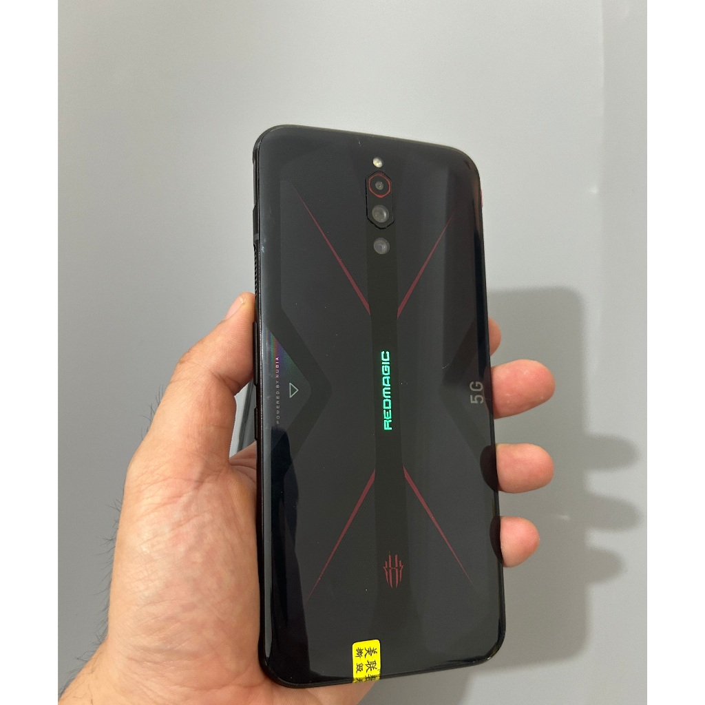 red magic - Best Prices and Online Promos - May 2026 | Shopee Philippines