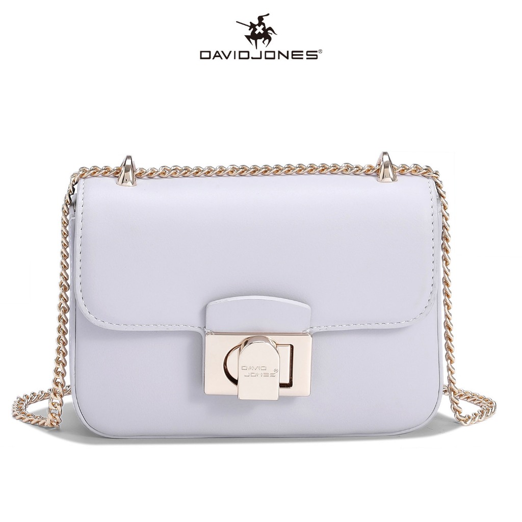 David jones bags philippines deals