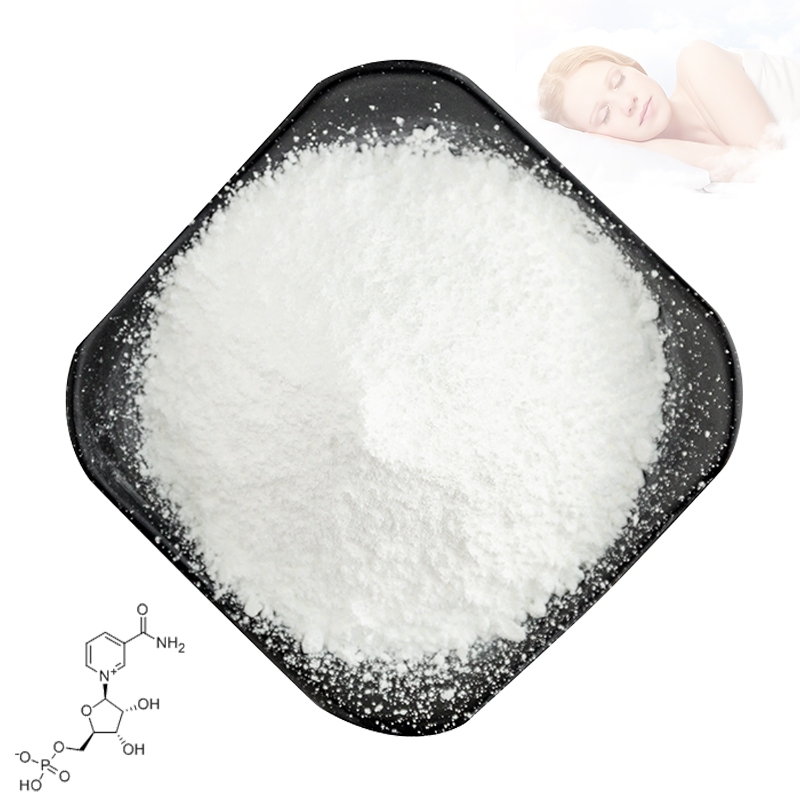 High Quality Food Grade NMN Nicotinamide Mononucleotide 99% NMN Powder CAS  1094-61-7 | Shopee Philippines