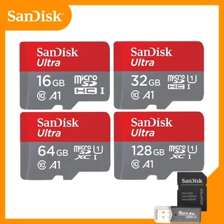 Wd Memory Card western digital - Best Prices and Online Promos - Aug 2024 | Shopee ...