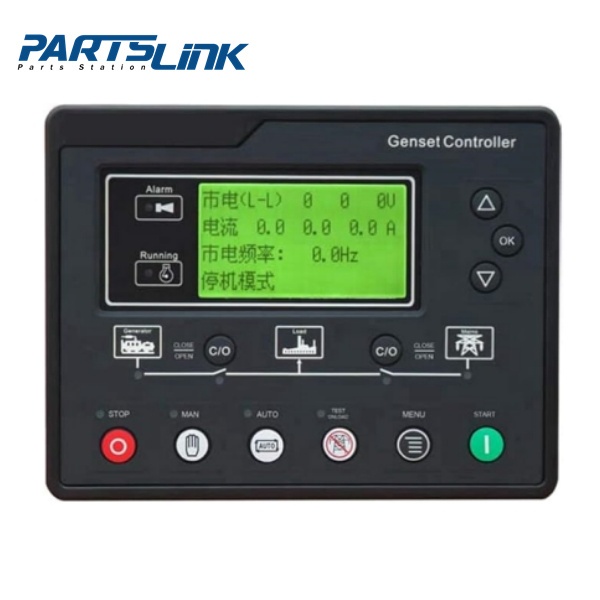 Partslink.ph, Online Shop | Shopee Philippines
