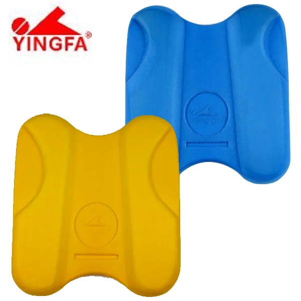 Yingfa Multi-Function Training Kickboard I-Shaped Floating Board ...