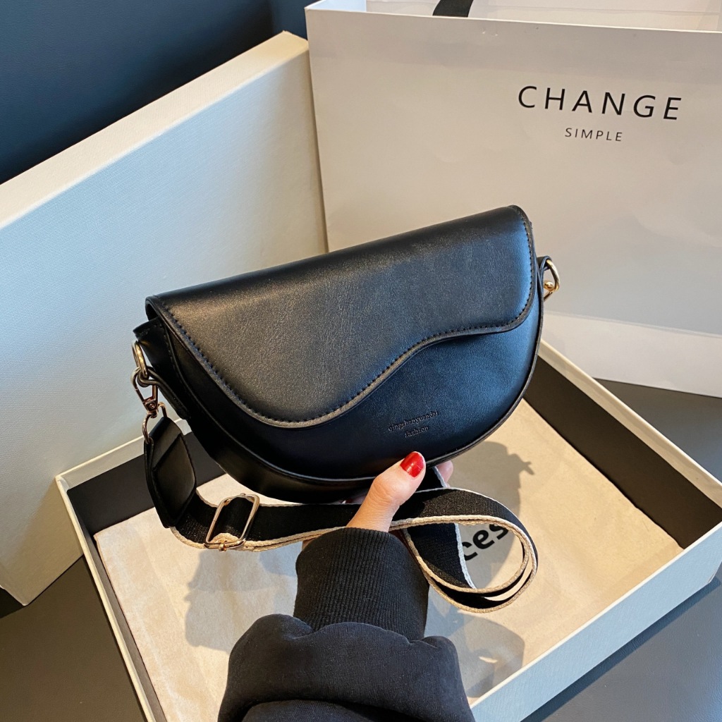 Handbag murah shopee clearance