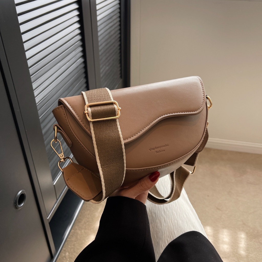 Handbag murah shopee on sale
