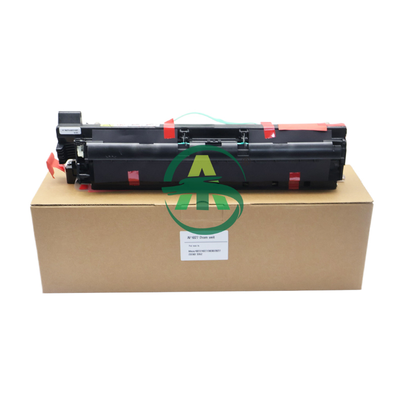 1PCS Drum Unit Compatible for Ricoh Aficio AF1022 AF1027 AF2022 AF2027 ...