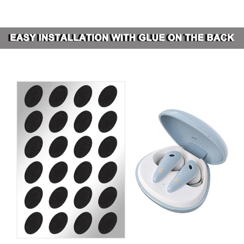 10 pairs Edifier Funbuds Bluetooth headset music noise reduction mesh ...