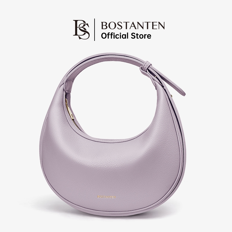 Bostanten bag price hotsell