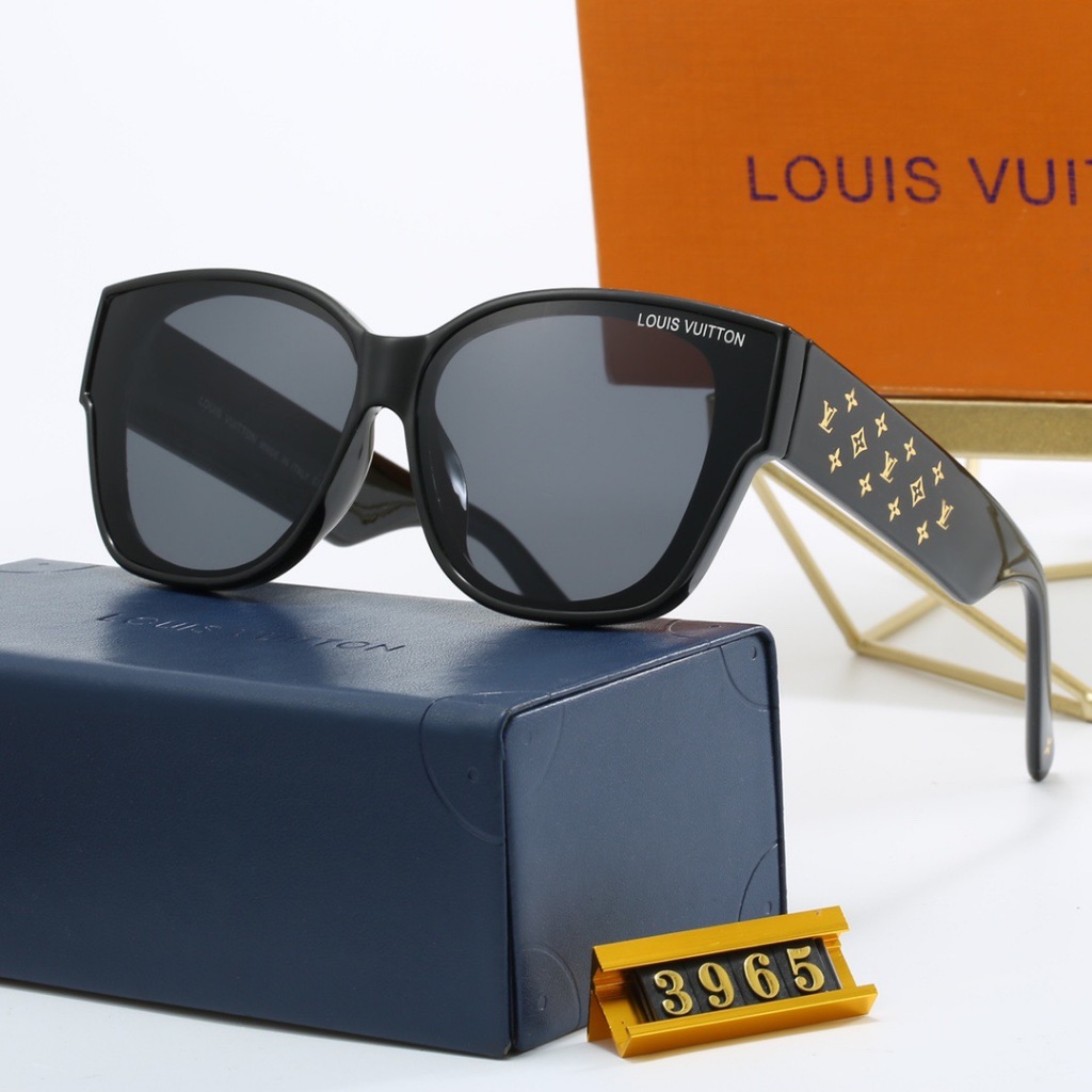 2024 Sunglasses For Women Under 2024 Megen Sidoney