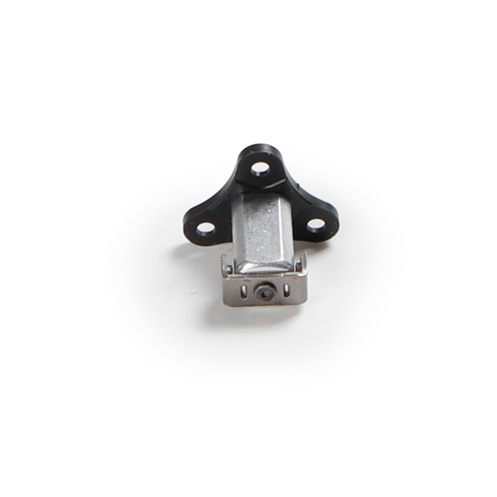 Front Arm Axis Replacement For DJI Mini 4 Pro/Mini 3 Front