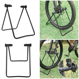 Shop bike rack for Sale on Shopee Philippines