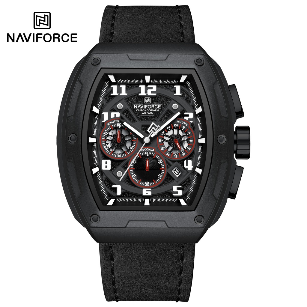 Hublot 8053 best sale