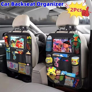 Shop car seat organizer for Sale on Shopee Philippines