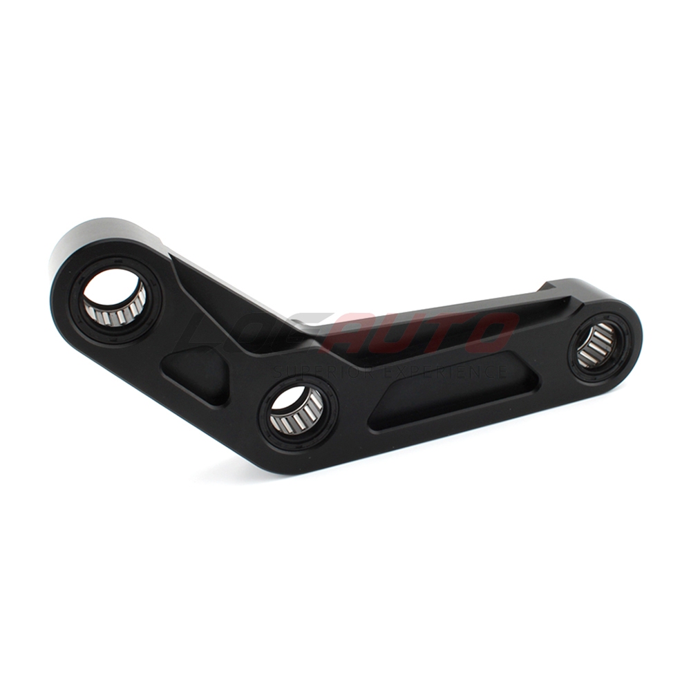 For Yamaha MT-07 FZ-07 2014+ YZF-R7 2022+ Tracer 700 2016 Rear ...
