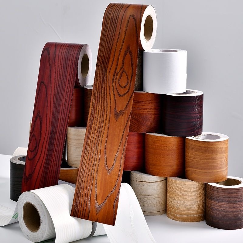 Shop pvc baseboard for Sale on Shopee Philippines