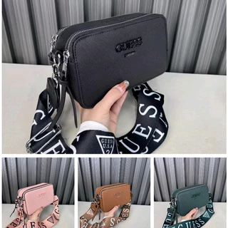 Shop guess sling bag for Sale on Shopee Philippines