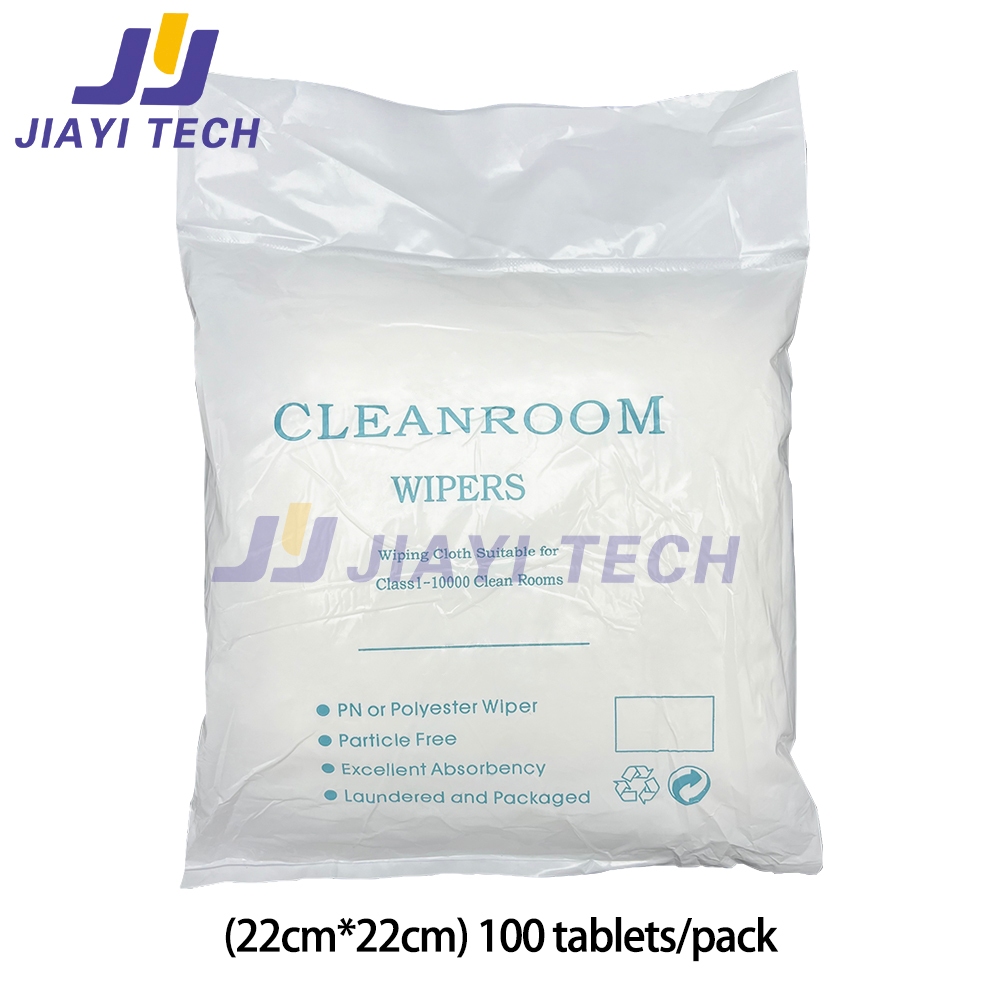 Printer Part Printhead Cleaning Non Dust Cloth Cleanroom Wiper for All ...