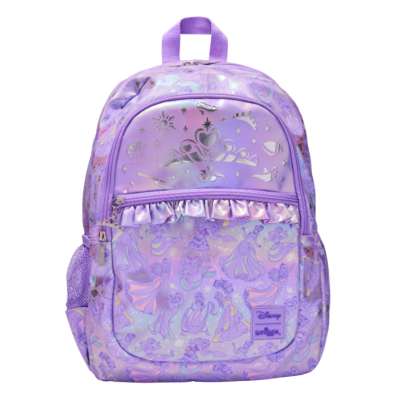 Smiggle backpack 2019 online