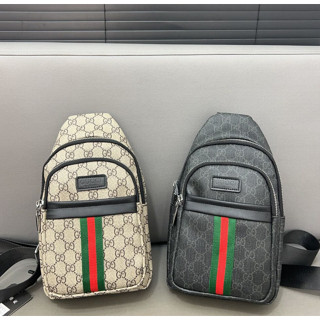 Gucci 15938 clearance