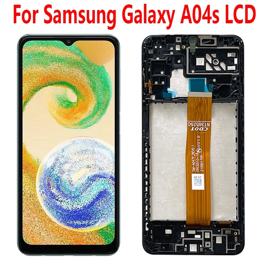Shop samsung a04s for Sale on Shopee Philippines