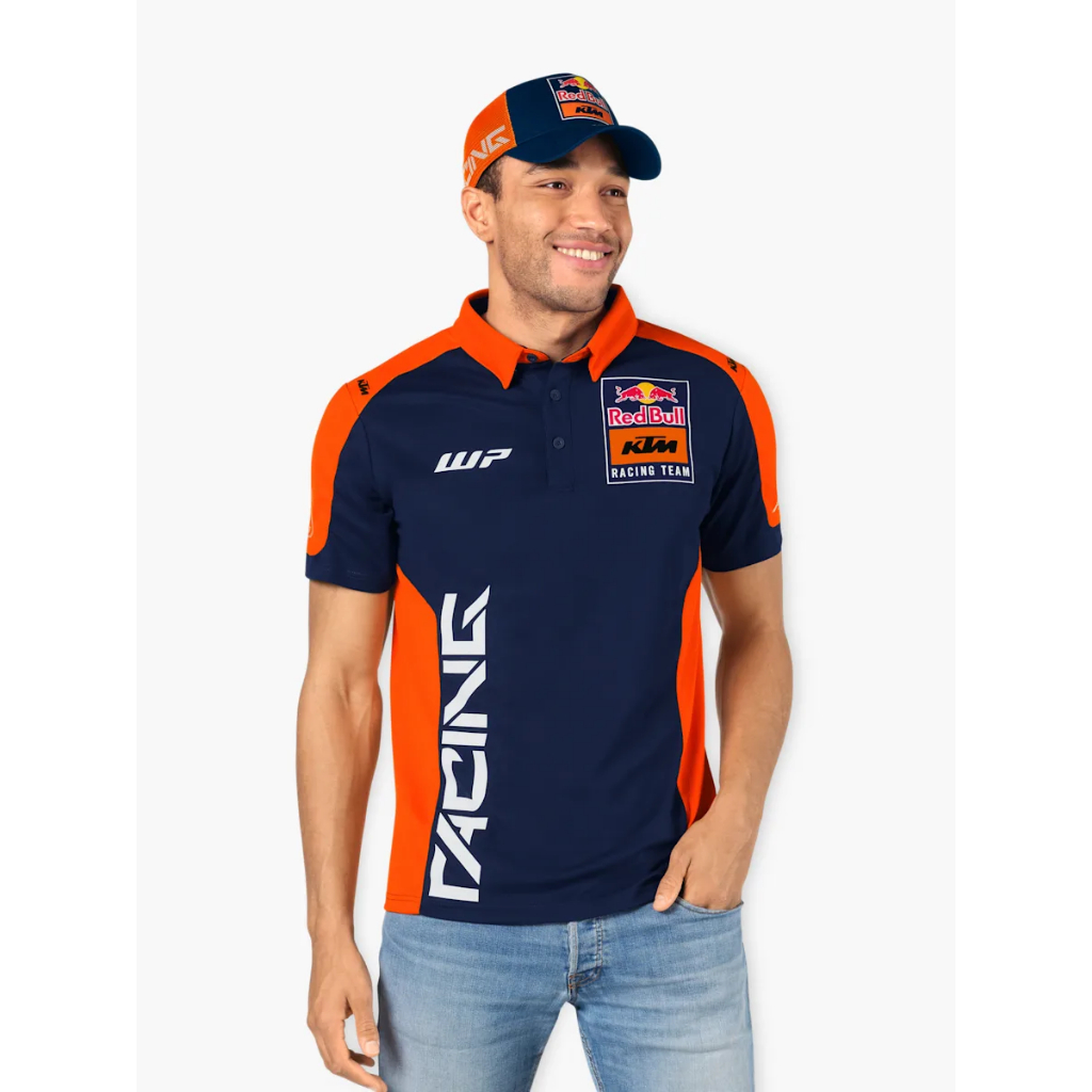 Red Bull f1 2025 Motorcycle racing suit | Shopee Philippines