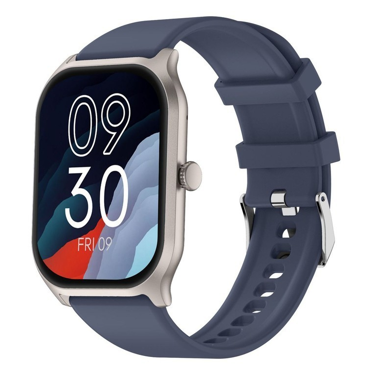Smart watch shopee clearance